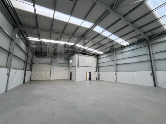 Casa alugar em Vila Do Conde, Porto