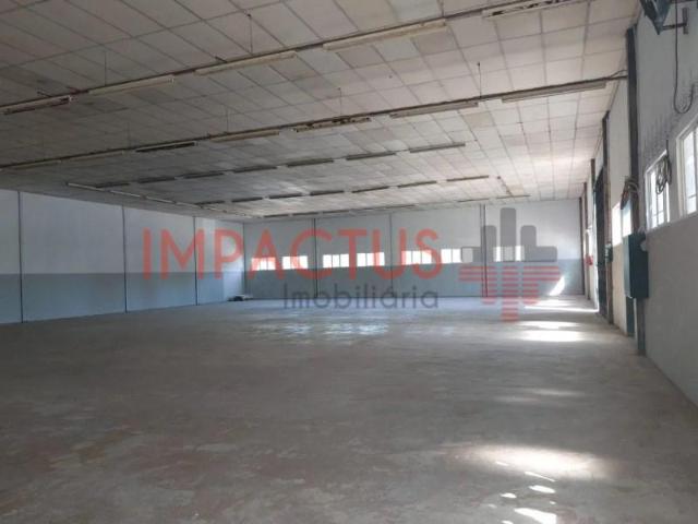 Casa alugar em Vila Do Conde, Porto