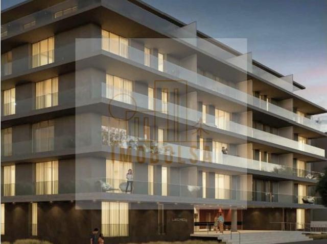 Apartamento venda em Vila Do Conde, Porto