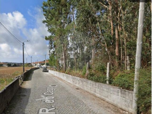 Terreno alugar em Vilar e Mosteiró, Vila Do Conde