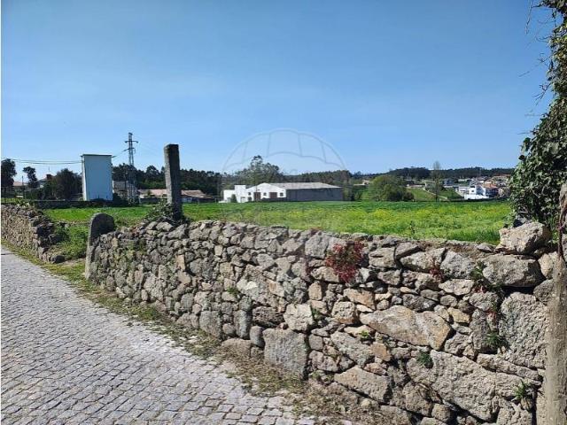 Terreno alugar em Vila Do Conde, Porto