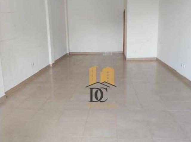 Loja alugar em Vila Do Conde, Porto