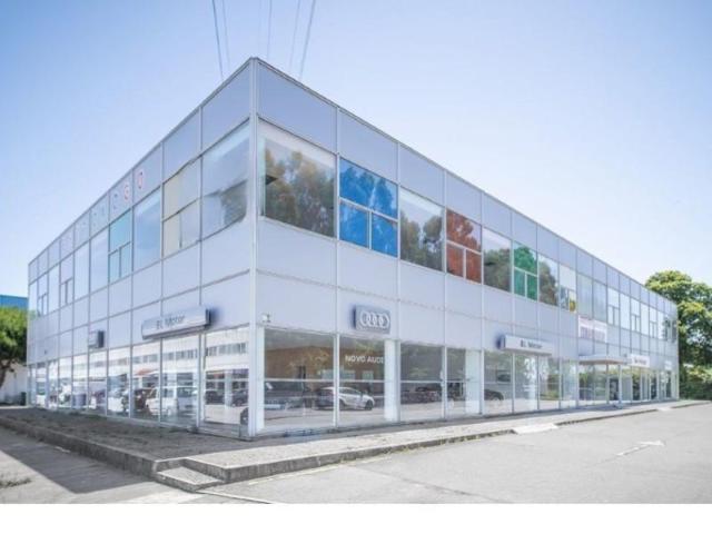 Escritório alugar em Vila Do Conde, Porto