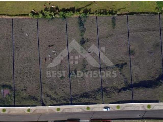 Terreno venda em Vila do Porto