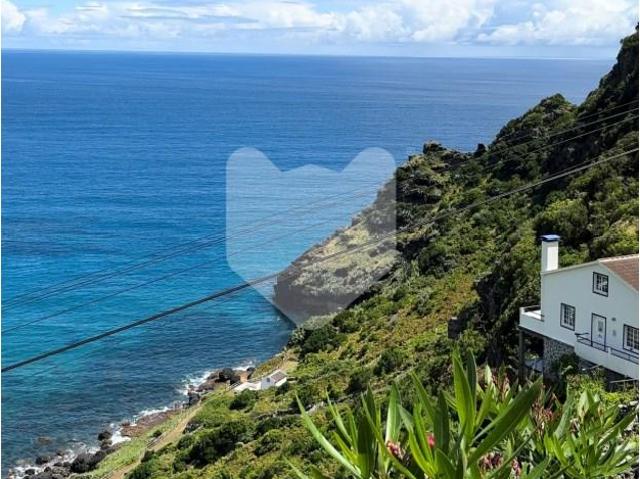 Terreno venda em Açores