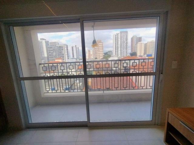 Kitnet aluguel em Vila Barreira do Rosário, Olinda