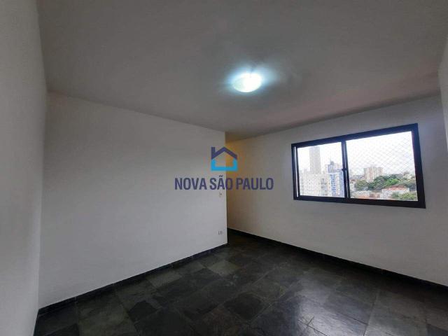 Apartamento aluguel em Simões, Região Geográfica Intermediária de Picos