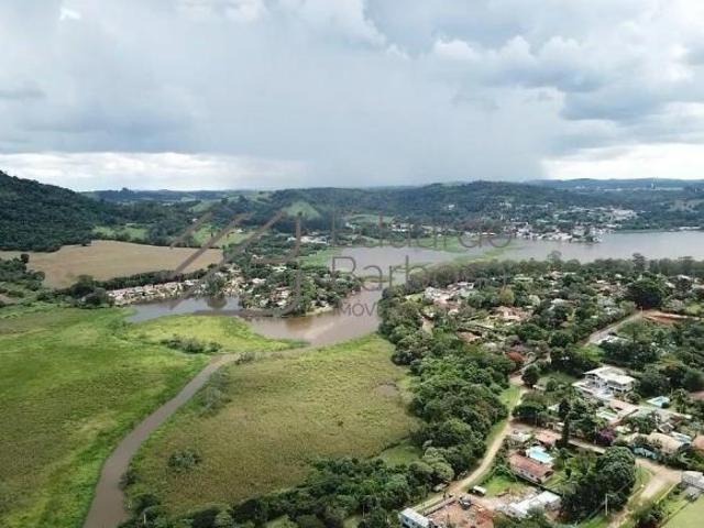 Terreno venda em Região Imediata de Bragança Paulista, Atibaia