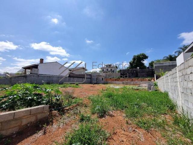 Terreno venda em Região Imediata de Bragança Paulista, Atibaia