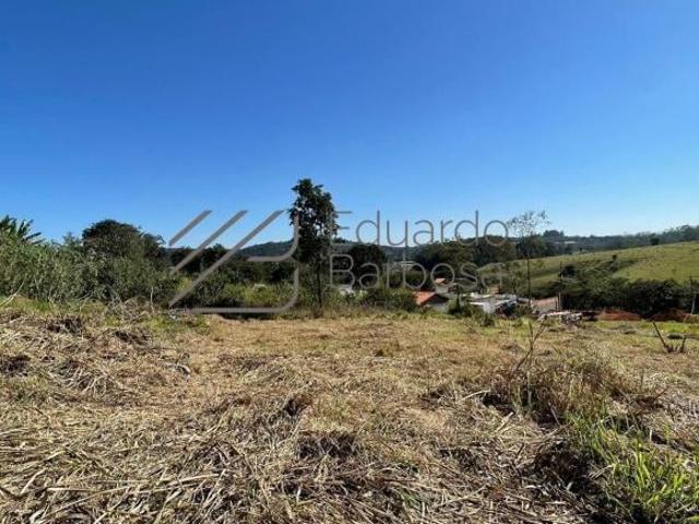 Terreno venda em Região Imediata de Bragança Paulista, Atibaia
