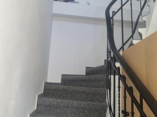 Casă închirieri în Sector 1, București