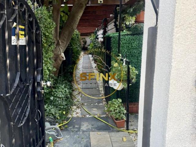 Casă vânzări în Romani, Arad