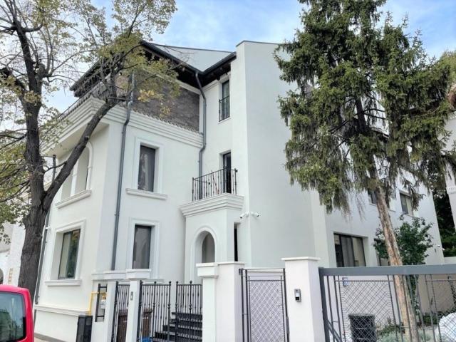 Casă închirieri în Sector 1, București