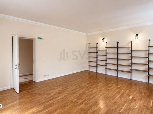 Casă închirieri în Sector 1, București