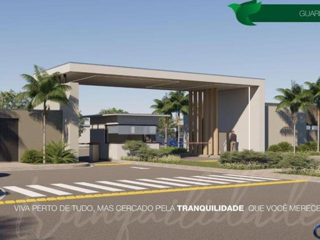 Casa venda em Região Geográfica Imediata de Cuiabá, Região Metropolitana do Vale do Rio Cuiabá