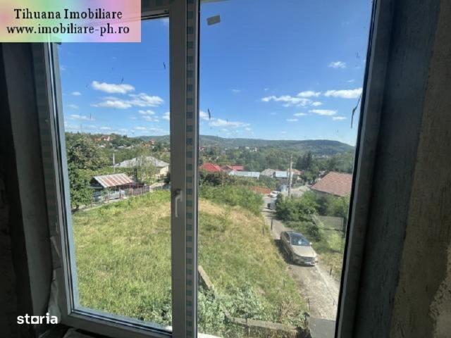 Casă vânzări