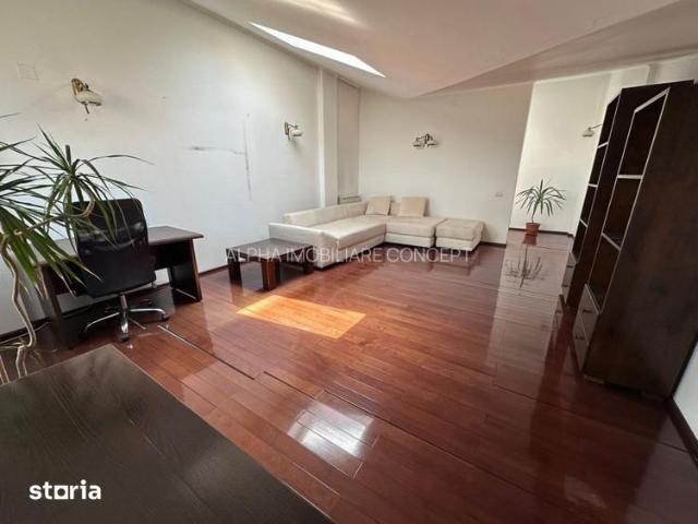 Casă închirieri în Caraş-severin