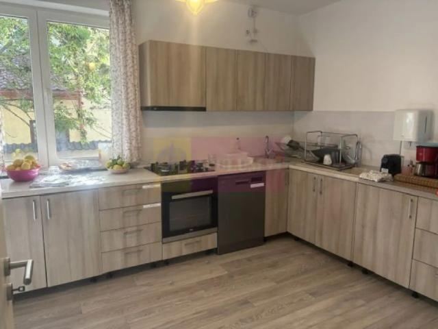 Casă închirieri în București
