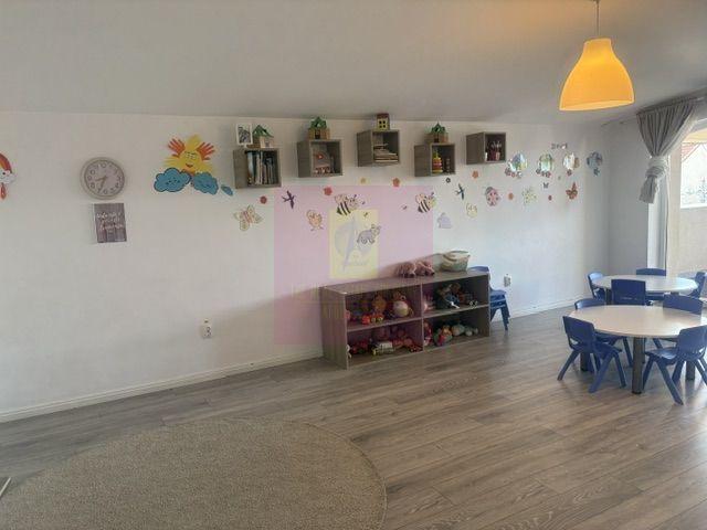 Casă închirieri în București