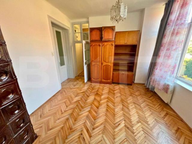Casă închirieri în Baciu, Cluj