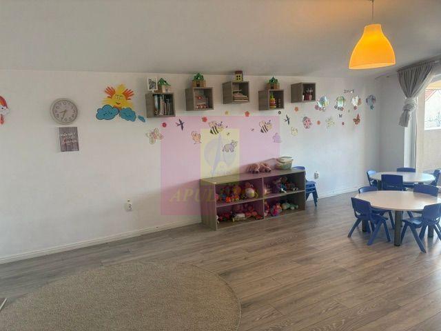 Casă închirieri în Sector 5, București