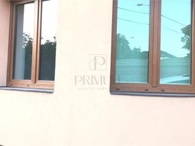Casă închirieri în Cetate, Timișoara