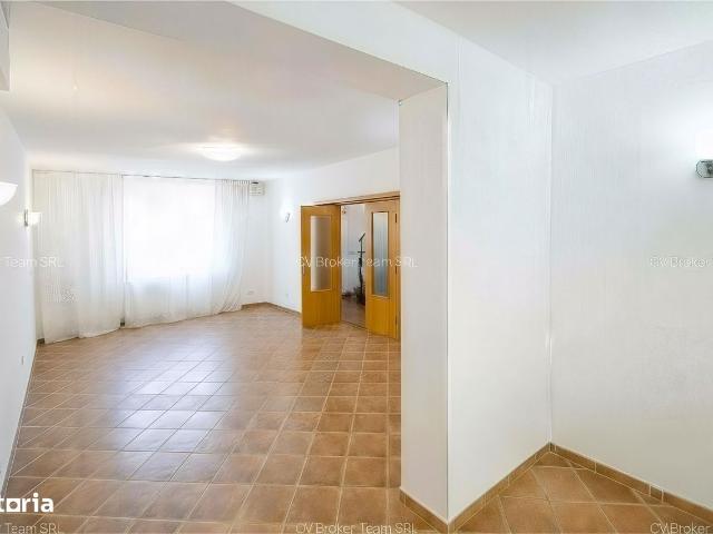 Casă vânzări în Otopeni, București