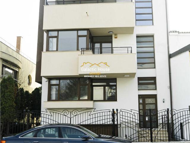Casă închirieri în București