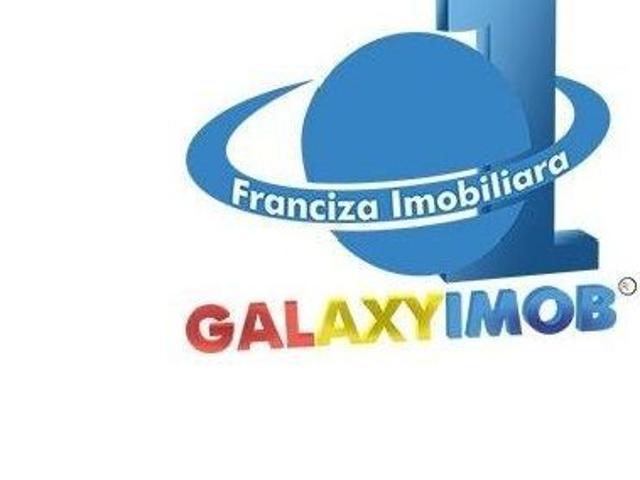 Casă închirieri