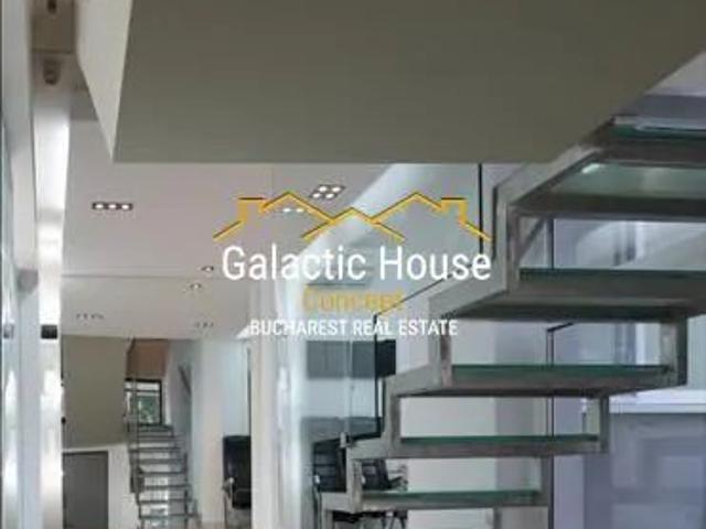 Casă închirieri în Colțea, București