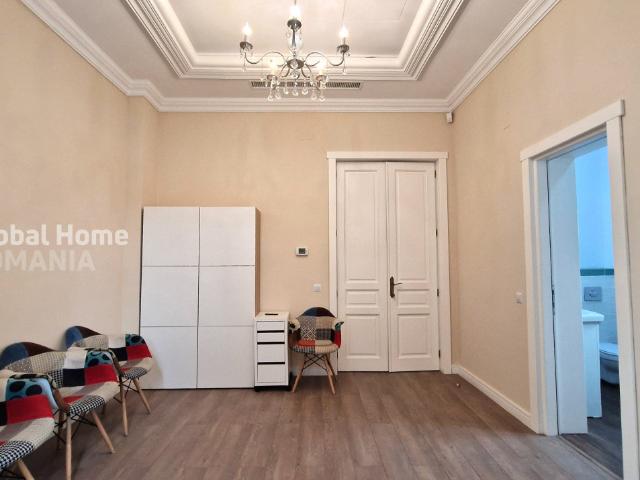 Casă închirieri în București