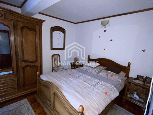 Casă vânzări în Sinaia