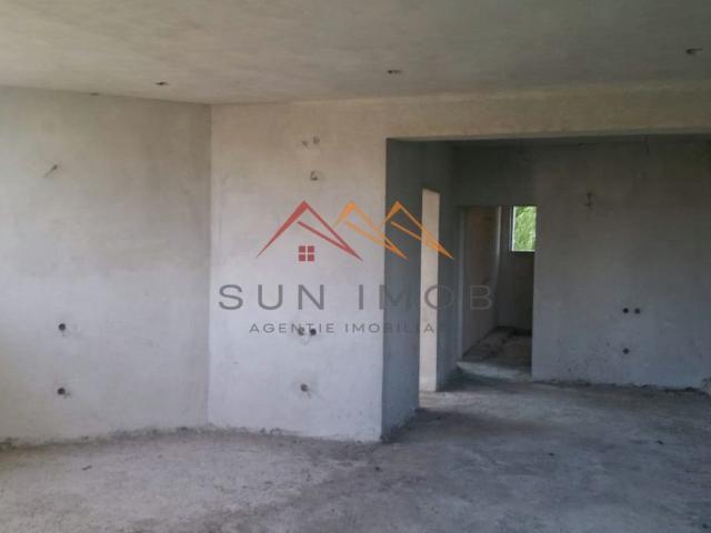 Casă vânzări în Campina