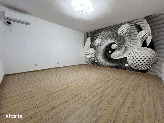Casă închirieri în București