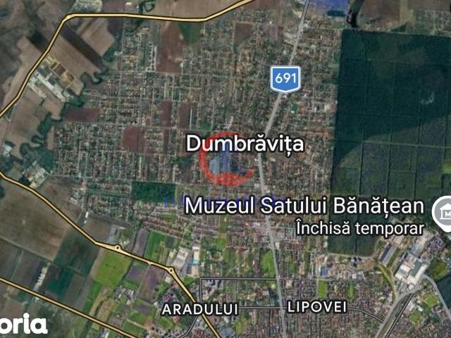 Casă vânzări