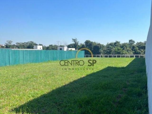 Terreno venda em Região Imediata de Bauru, Bauru