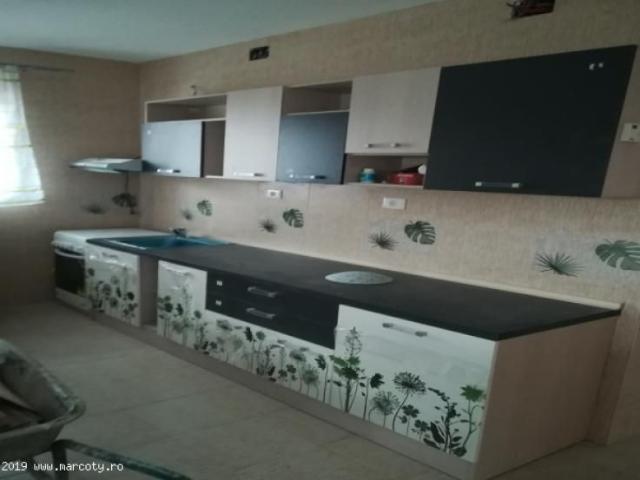 Casă închirieri în Bacău