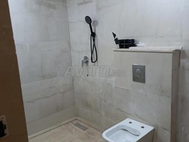 Propriété vente à El Ma, Gharb-Chrarda-Beni Hssen