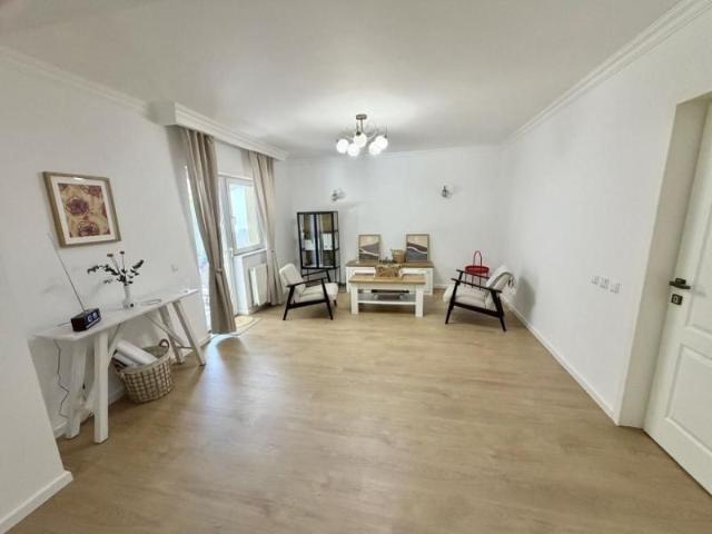 Casă închirieri în Voluntari, București