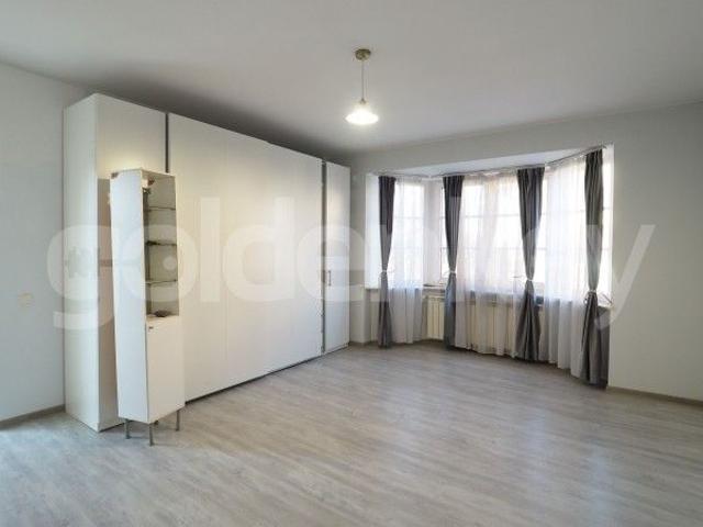 Proprietate închirieri în Voluntari, București