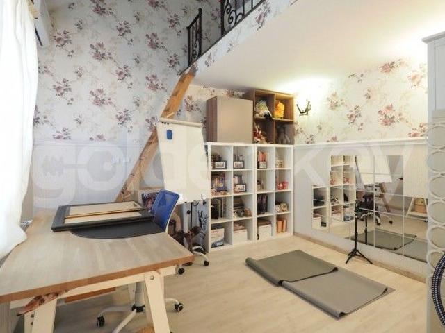 Proprietate închirieri în Voluntari, București