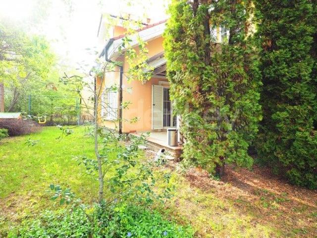 Proprietate închirieri în Voluntari, București
