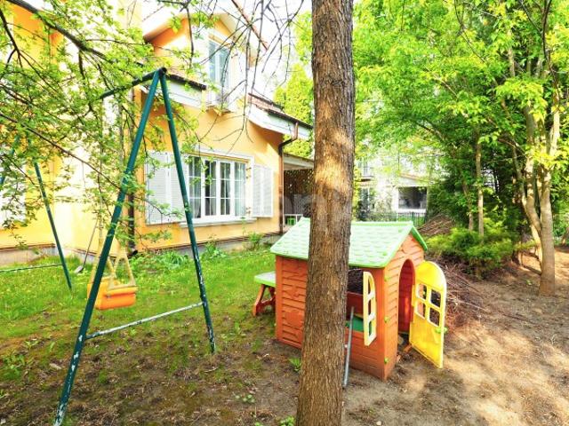 Casă închirieri în Voluntari, București