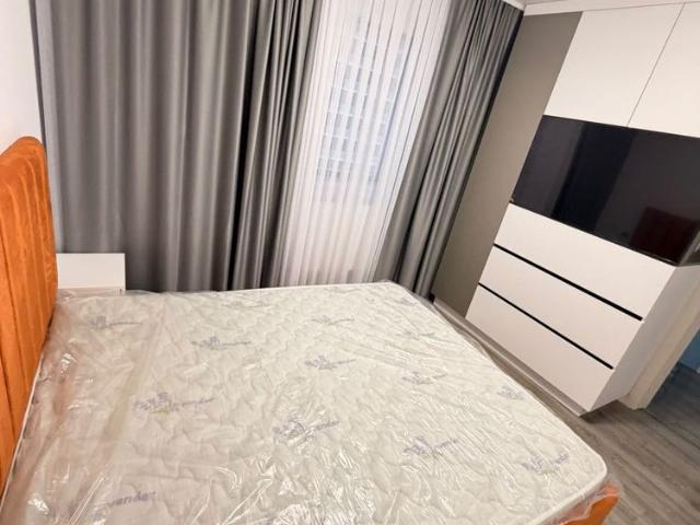Casă închirieri în Otopeni, Ilfov