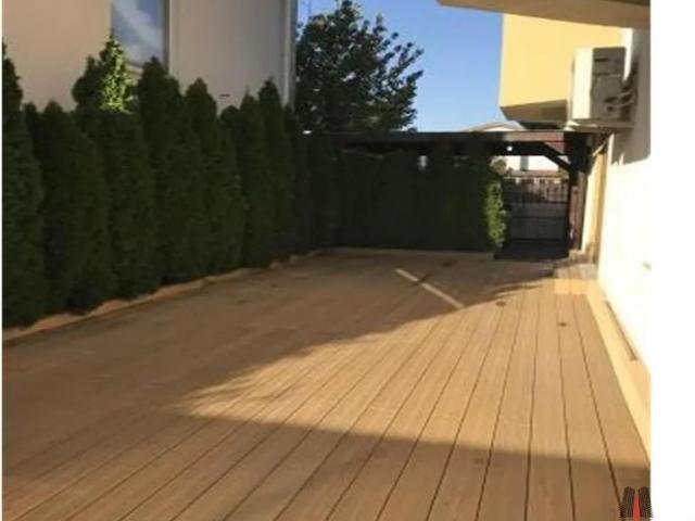 Casă închirieri în Colțea, București