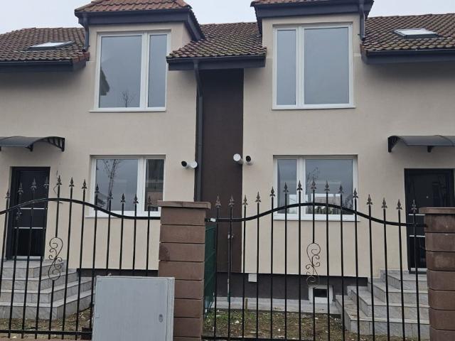 Casă închirieri în București