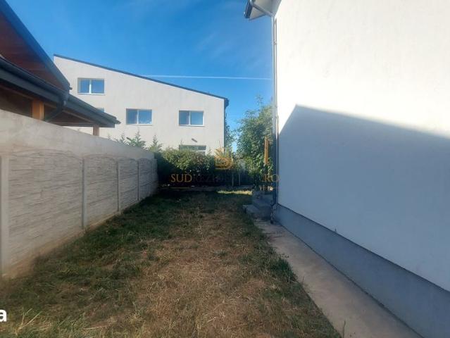 Casă închirieri în Berceni, Ilfov