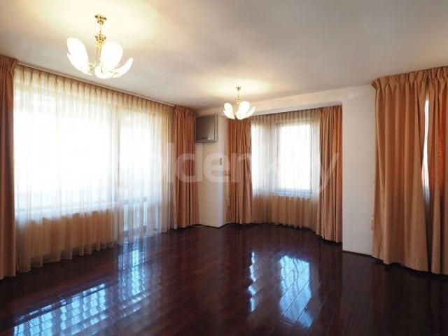 Proprietate închirieri în Pipera, Voluntari