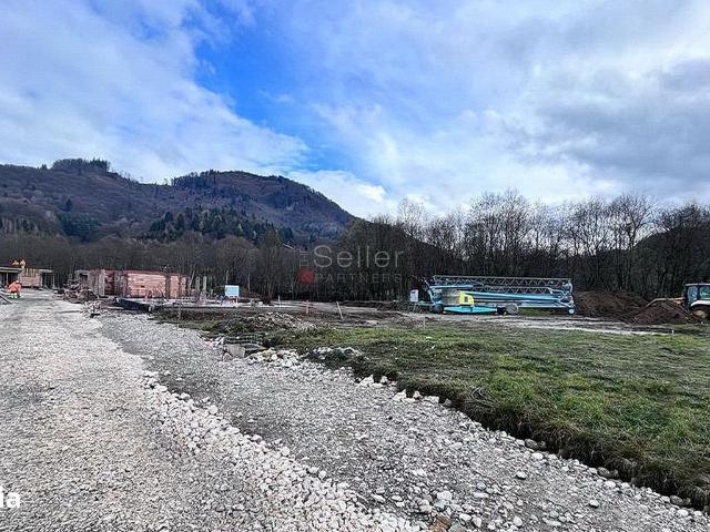 Casă vânzări în Rasnov