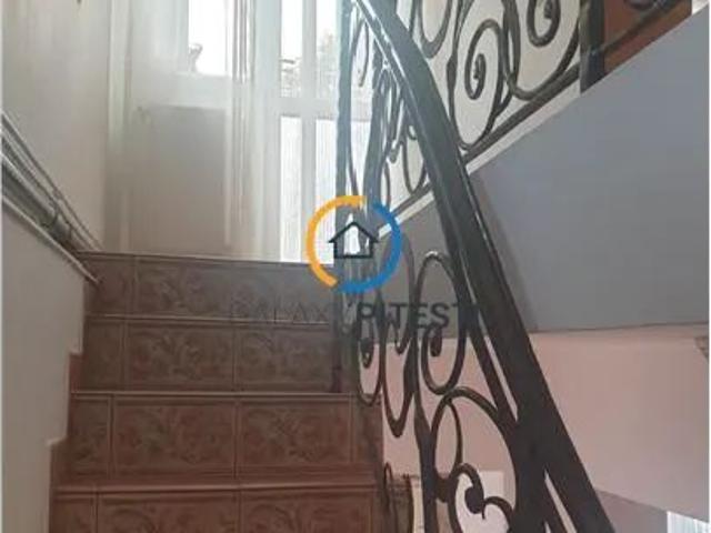 Casă închirieri în Pitesti, Argeș